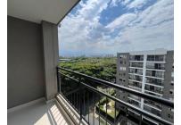 Apartamentos, Alquiler, Ciudad Bochalema - $2.200.000