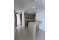Apartamentos, Alquiler, Ciudad Bochalema - $2.200.000