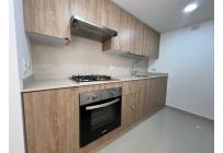Apartamentos, Alquiler, Ciudad Bochalema - $2.200.000