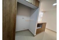 Apartamentos, Alquiler, Ciudad Bochalema - $2.200.000