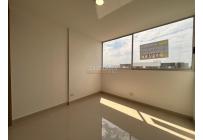 Apartamentos, Alquiler, Ciudad Bochalema - $2.200.000