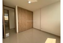 Apartamentos, Alquiler, Ciudad Bochalema - $2.200.000