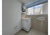 Apartamentos, Alquiler, Ciudad Bochalema - $2.200.000
