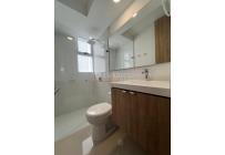 Apartamentos, Alquiler, Ciudad Bochalema - $2.200.000