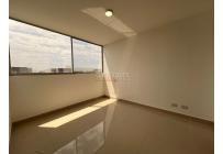 Apartamentos, Alquiler, Ciudad Bochalema - $2.200.000