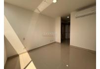 Apartamentos, Alquiler, Ciudad Bochalema - $2.200.000