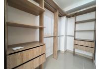 Apartamentos, Alquiler, Ciudad Bochalema - $2.200.000