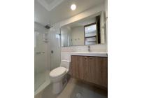 Apartamentos, Alquiler, Ciudad Bochalema - $2.200.000