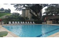 Apartamentos, Alquiler, Ciudad Bochalema - $2.200.000