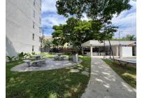 Apartamentos, Alquiler, Ciudad Bochalema - $2.200.000