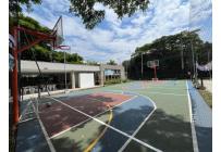 Apartamentos, Alquiler, Ciudad Bochalema - $2.200.000