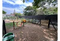Apartamentos, Alquiler, Ciudad Bochalema - $2.200.000