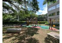 Apartamentos, Alquiler, Ciudad Bochalema - $2.200.000