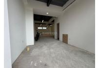 Locales y Bodegas, Alquiler, Pereira - $3.000.000
