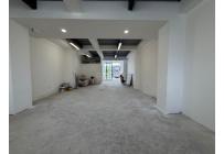 Locales y Bodegas, Alquiler, Pereira - $3.000.000
