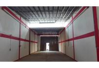 Locales y Bodegas, Alquiler, Bucaramanga - $6.000.000