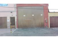 Locales y Bodegas, Alquiler, Bucaramanga - $6.000.000