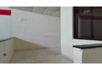 Locales y Bodegas, Alquiler, Bucaramanga - $6.000.000