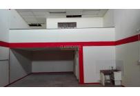 Locales y Bodegas, Alquiler, Bucaramanga - $6.000.000