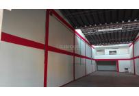 Locales y Bodegas, Alquiler, Bucaramanga - $6.000.000