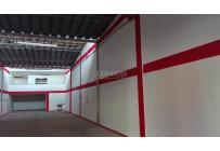Locales y Bodegas, Alquiler, Bucaramanga - $6.000.000