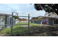 Lotes, Venta, Santa Anita - $1.300.000.000