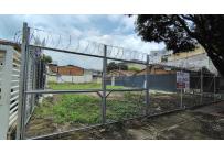 Lotes, Venta, Santa Anita - $1.300.000.000