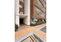 Apartamentos, Alquiler, Ciudad Bochalema - $2.000.000