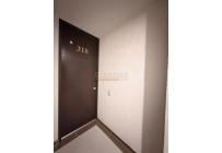 Apartamentos, Alquiler, Ciudad Bochalema - $2.000.000