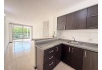 Apartamentos, Alquiler, Ciudad Bochalema - $2.000.000
