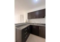 Apartamentos, Alquiler, Ciudad Bochalema - $2.000.000