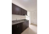 Apartamentos, Alquiler, Ciudad Bochalema - $2.000.000