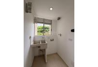 Apartamentos, Alquiler, Ciudad Bochalema - $2.000.000