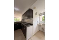 Apartamentos, Alquiler, Ciudad Bochalema - $2.000.000