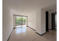 Apartamentos, Alquiler, Ciudad Bochalema - $2.000.000