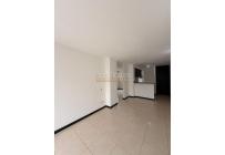 Apartamentos, Alquiler, Ciudad Bochalema - $2.000.000