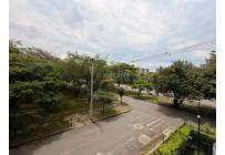 Apartamentos, Alquiler, Ciudad Bochalema - $2.000.000