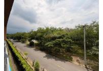 Apartamentos, Alquiler, Ciudad Bochalema - $2.000.000