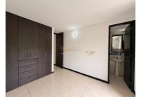 Apartamentos, Alquiler, Ciudad Bochalema - $2.000.000