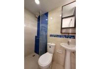 Apartamentos, Alquiler, Ciudad Bochalema - $2.000.000