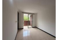 Apartamentos, Alquiler, Ciudad Bochalema - $2.000.000