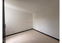 Apartamentos, Alquiler, Ciudad Bochalema - $2.000.000