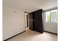 Apartamentos, Alquiler, Ciudad Bochalema - $2.000.000