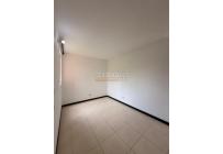 Apartamentos, Alquiler, Ciudad Bochalema - $2.000.000