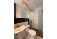 Apartamentos, Alquiler, Ciudad Bochalema - $2.000.000