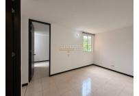 Apartamentos, Alquiler, Ciudad Bochalema - $2.000.000