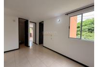 Apartamentos, Alquiler, Ciudad Bochalema - $2.000.000