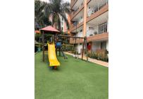 Apartamentos, Alquiler, Ciudad Bochalema - $2.000.000