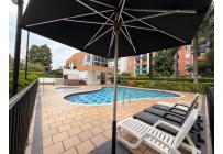 Apartamentos, Alquiler, Ciudad Bochalema - $2.000.000