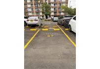 Apartamentos, Alquiler, Ciudad Bochalema - $2.000.000